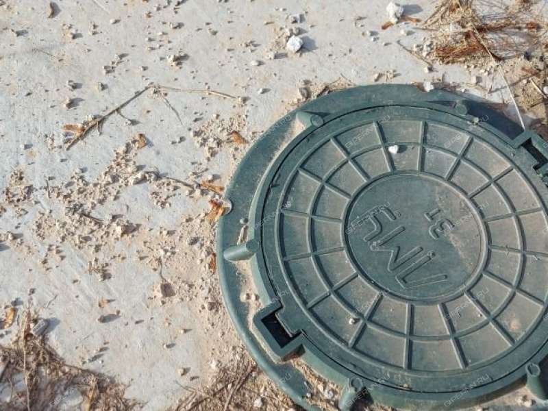 дом на Вишнёвой улице село Доскино