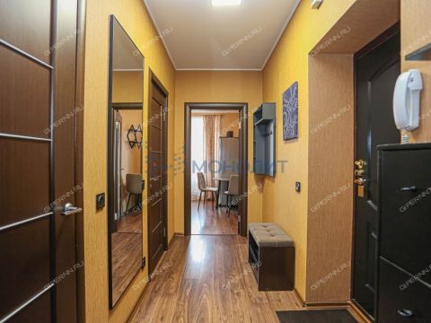 1-komnatnaya-ul-belinskogo-d-36 фото