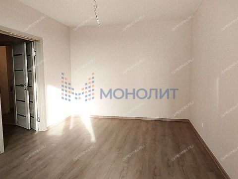 1-komnatnaya-ul-kompozitora-kasyanova-d-11 фото