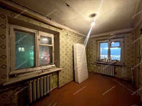 2-komnatnaya-ul-aktyubinskaya-d-1 фото