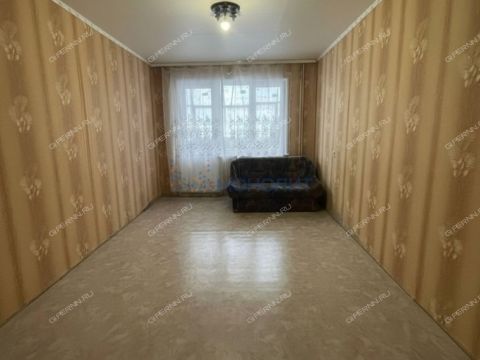 2-komnatnaya-ul-panfilovcev-d-5 фото