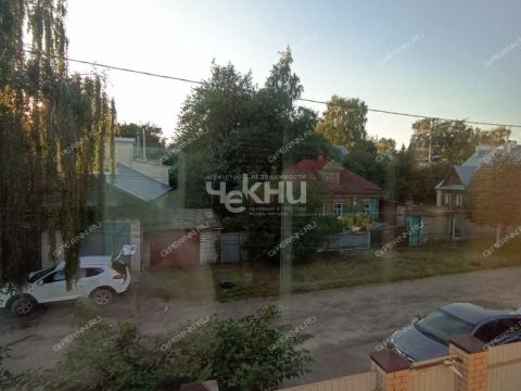 dom-ul-odoevskogo фото