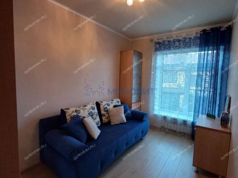 taunhaus-sl-verhnepecherskaya-d-421i фото