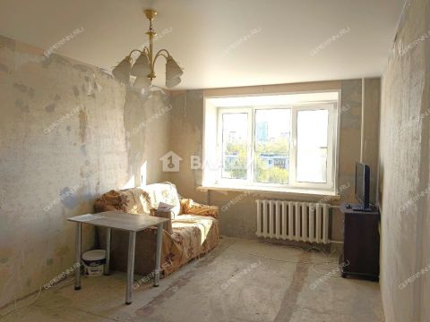 1-komnatnaya-ul-monchegorskaya-d-16a-k1 фото