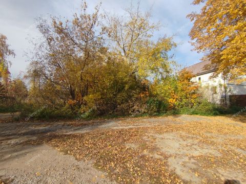 dom-rabochiy-poselok-bolshoe-kozino-balahninskiy-municipalnyy-okrug фото