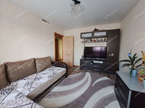 2-komnatnaya-ul-sazanova-d-13-k-1 фото