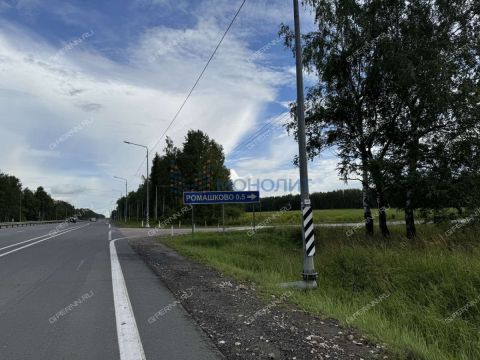 selo-kamenki-bogorodskiy-municipalnyy-okrug фото