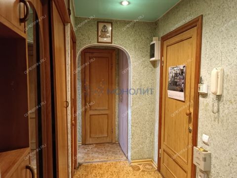3-komnatnaya-ul-telegrafnaya-d-1 фото