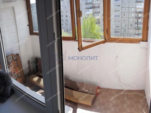 2-komnatnaya-ul-svobody-d-120 фото