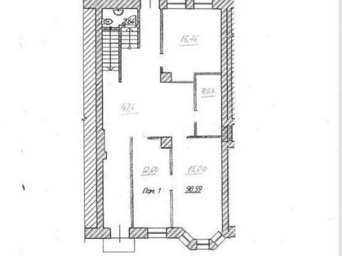 ul-belinskogo-d-106a фото