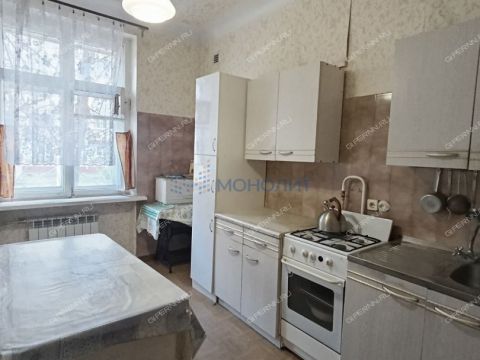 1-komnatnaya-ul-vatutina-d-6 фото