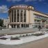 помещение под помещение свободного назначения, торговую площадь на проспекте Октября