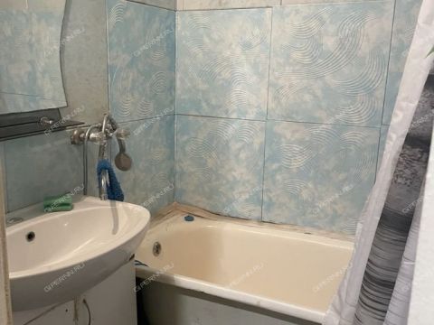 1-komnatnaya-ul-monchegorskaya-d-3-k2 фото