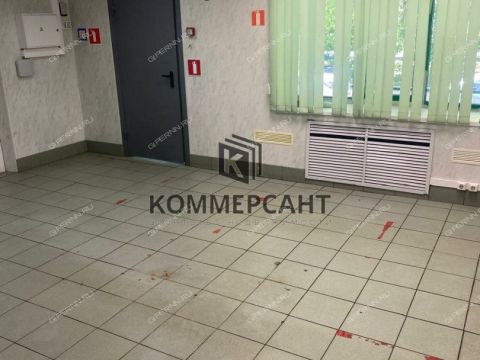 prosp-lenina-d-47 фото