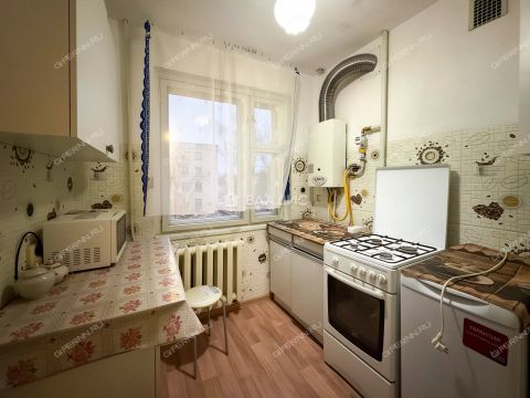 3-komnatnaya-prosp-molodezhnyy-d-76 фото