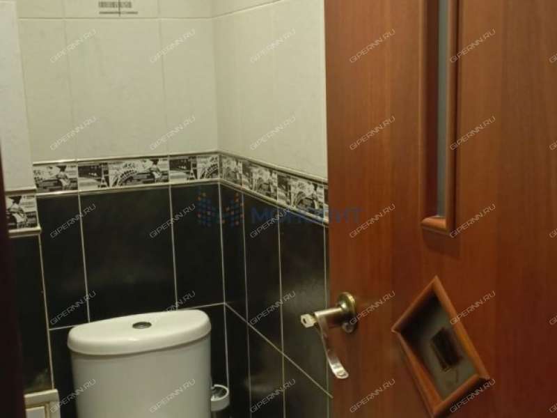 четырёхкомнатная квартира на Комсомольской площади дом 2 к1