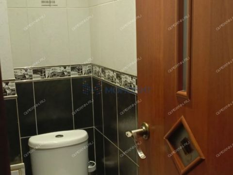 4-komnatnaya-pl-komsomolskaya-d-2-k1 фото