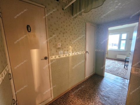 3-komnatnaya-ul-proletarskaya-d-5 фото