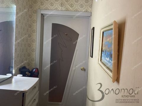 2-komnatnaya-ul-sazanova-d-6 фото