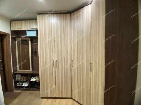 2-komnatnaya-ul-gornaya-d-11-k5 фото