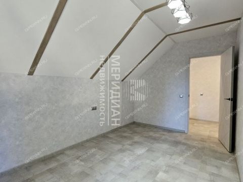 dom-derevnya-ivonkino-gorodskoy-okrug-bor фото
