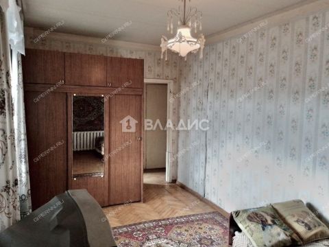 2-komnatnaya-ul-suetinskaya-d-7 фото