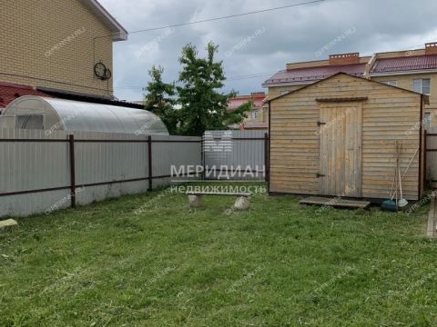 taunhaus-pr-lazurnyy-d-5 фото