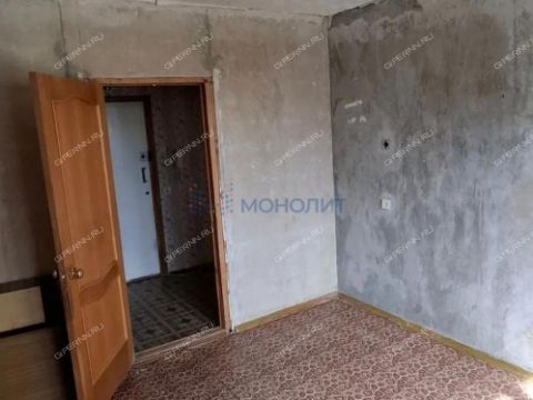 2-komnatnaya-ul-dyakonova-d-10a фото