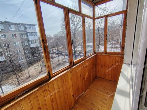 2-komnatnaya-per-motornyy-d-2-k5 фото