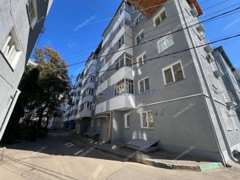 1-komnatnaya-ul-piskunova-d-3-k4 фото