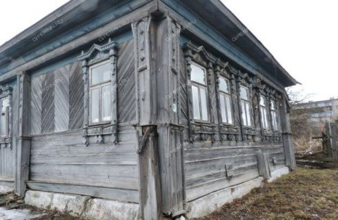 сосновское нижегородская область ул горького 19. авито сосновское нижегородской области. авито сосновское нижегородской дома. поселок сосновское нижегородской области дома. рабочий поселок сосновское нижегородской области.