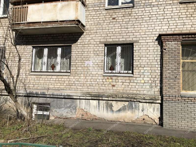 Ул горького 184 нижний новгород. Ковалихинская 28. Ковалихинская 30 нижний новгород. Ковалихинская 30 нижний новгород. Ковалихинская 60.
