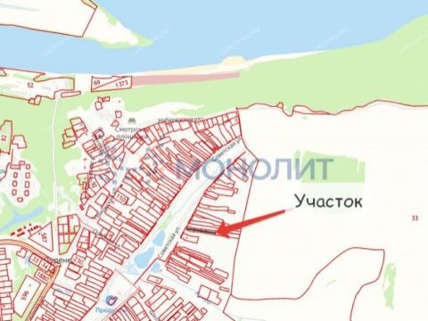 selo-dudenevo-bogorodskiy-municipalnyy-okrug фото