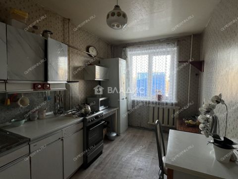 3-komnatnaya-ul-komsomolskaya-d-35 фото