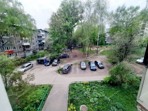 2-komnatnaya-ul-borisa-kornilova-d-7-k1 фото