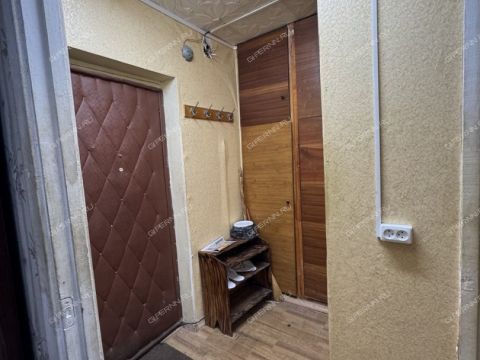 1-komnatnaya-ul-gzhatskaya-d-8 фото