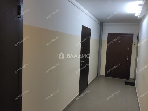 kvartira-studiya-ul-borisa-vidyaeva-d-16 фото