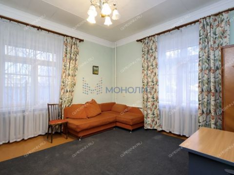 3-komnatnaya-ul-genkinoy-d-39a-16 фото