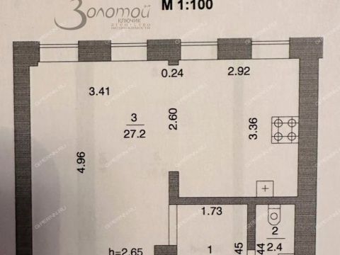 3-komnatnaya-per-plotnichnyy-d-17 фото