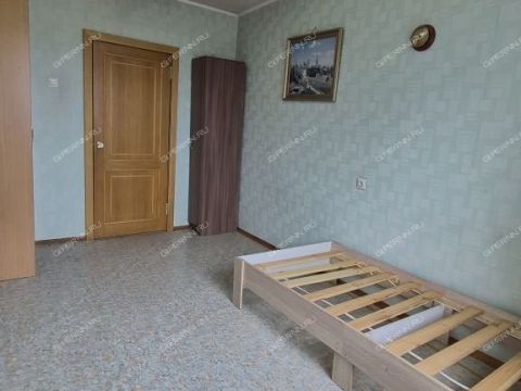 2-komnatnaya-ul-lvovskaya-d-8 фото