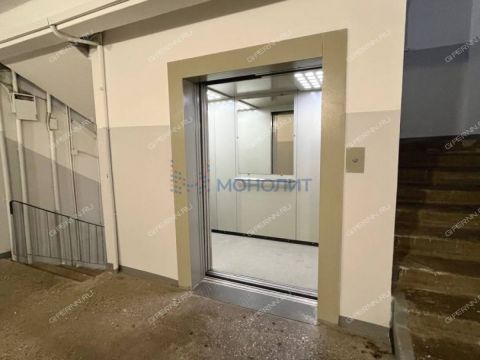 1-komnatnaya-ul-proletarskaya-d-5 фото