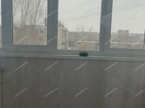 1-komnatnaya-ul-yuliusa-fuchika-d-10-k4 фото