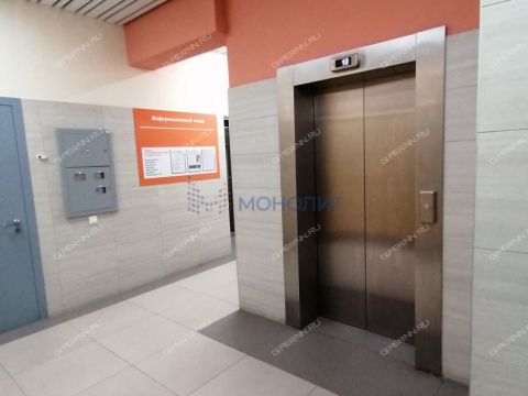 2-komnatnaya-ul-novokuznechihinskaya-d-7 фото