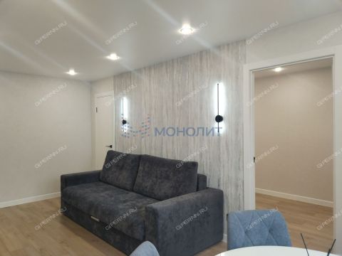 2-komnatnaya-ul-izhorskaya-d-37 фото