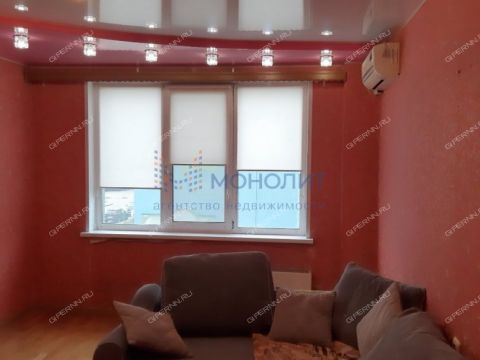 1-komnatnaya-ul-yanki-kupaly-d-42 фото