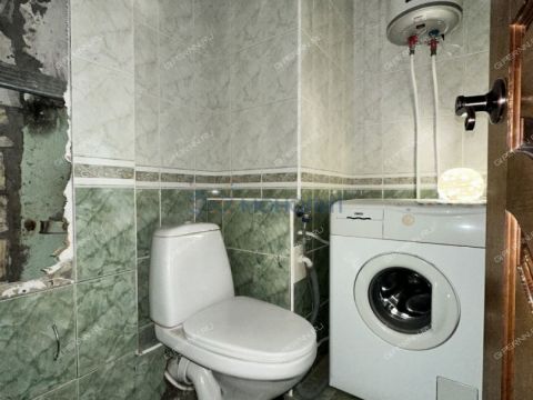 3-komnatnaya-ul-proletarskaya-d-7 фото