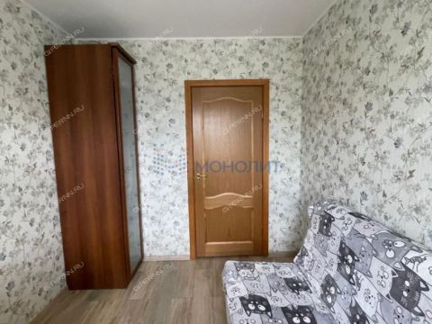 4-komnatnaya-ul-lubyanskaya-d-1 фото