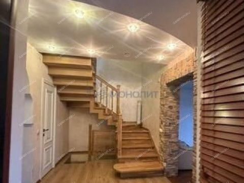 dom-ul-krasnogorskaya-d-10 фото