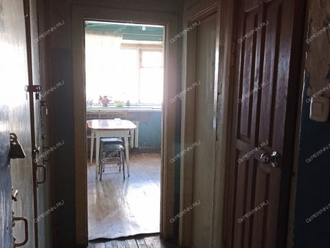 per-rulevoy-d-15 фото