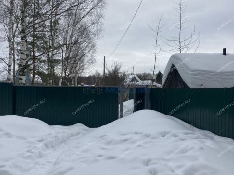 dom-st-n-8-dvigatel-revolyucii фото